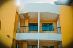 Country Village Hotel