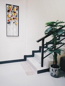Downtown Suites
