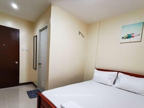 Downtown Suites