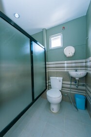 Fb Budgetel Suites Agusan