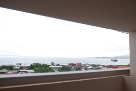 Fb Budgetel Suites Agusan