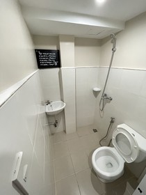 Fb Dormitel Suites