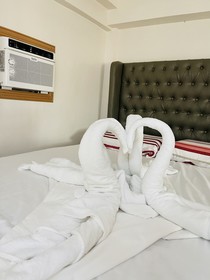 Fb Dormitel Suites