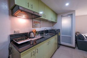 Fb Dormitel Suites