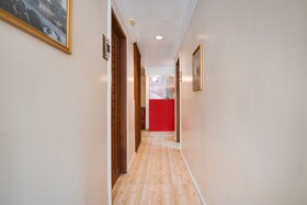 Fb Suites by OYO