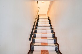 Fb Suites by OYO