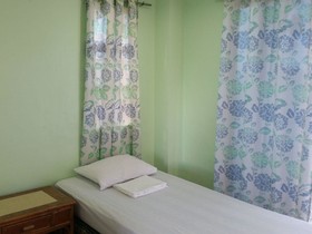 Gardens Of Malasag Eco Tourism Village