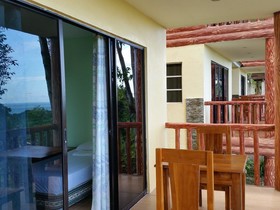 Gardens Of Malasag Eco Tourism Village