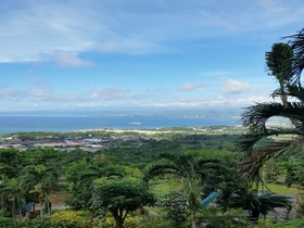 Gardens Of Malasag Eco Tourism Village