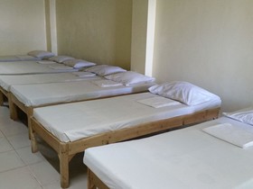 Gardens Of Malasag Eco Tourism Village
