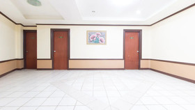Goodnews Travellers Inn by RedDoorz