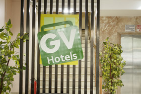 GV Hotel Cagayan de Oro