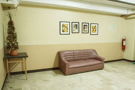 GV Hotel Cagayan de Oro