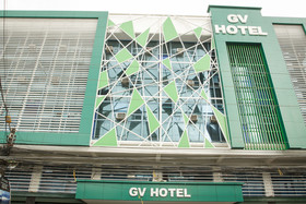 GV Hotel Cagayan de Oro