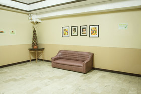 GV Hotel Cagayan de Oro