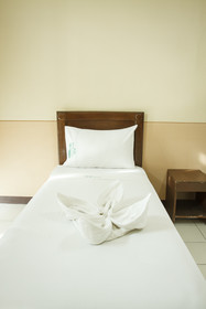 GV Hotel Cagayan de Oro