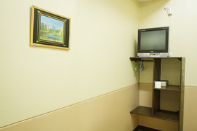 GV Hotel Cagayan de Oro