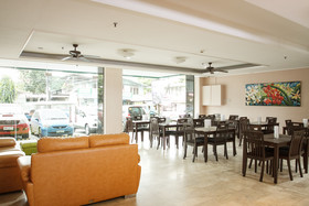 GV Hotel Cagayan de Oro