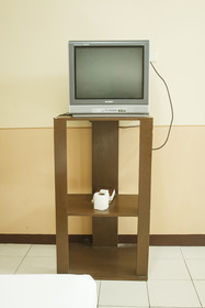 GV Hotel Cagayan de Oro