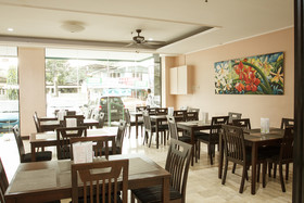 GV Hotel Cagayan de Oro