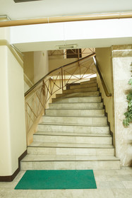GV Hotel Cagayan de Oro