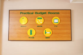 GV Hotel Cagayan de Oro