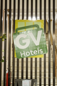 GV Hotel Cagayan de Oro