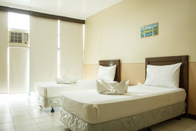 GV Hotel Cagayan de Oro