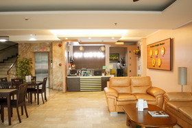 GV Hotel Cagayan de Oro