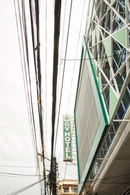 GV Hotel Cagayan de Oro