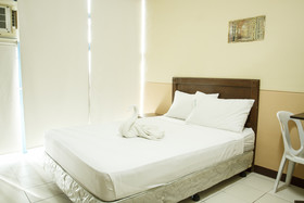 GV Hotel Cagayan de Oro