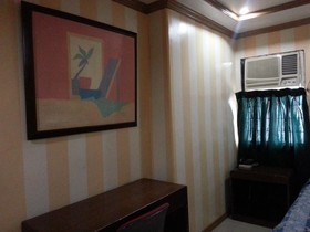 Hotel Conchita