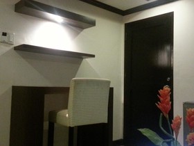 Hotel Conchita