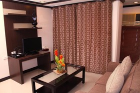 Hotel Conchita