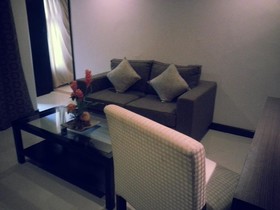 Hotel Conchita