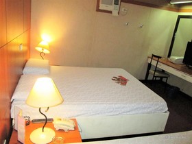 Hotel Sogo - Cagayan de Oro