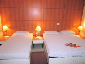 Hotel Sogo - Cagayan de Oro