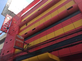 Hotel Sogo - Cagayan de Oro