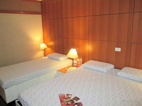 Hotel Sogo - Cagayan de Oro