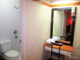 Hotel Sogo - Cagayan de Oro