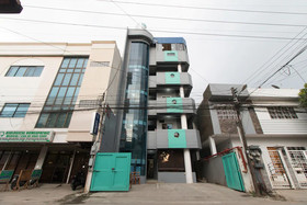 RedDoorz near Liceo De Cagayan University Highschool