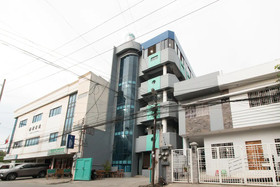 RedDoorz near Liceo De Cagayan University Highschool