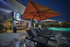 Limketkai Luxe Hotel