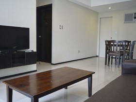 Mallberry Suites Business Hotel