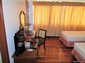 Marco Hotel