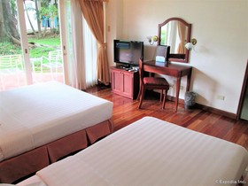 Marco Hotel