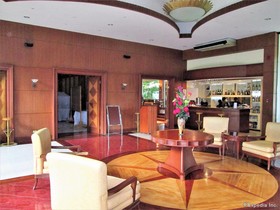 Marco Hotel
