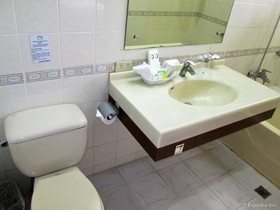 Marco Hotel