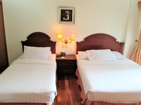 Marco Hotel