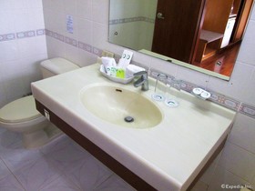 Marco Hotel